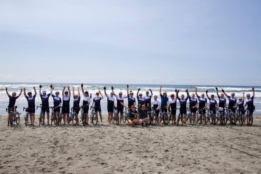 Day 1 Getting&nbsp;started