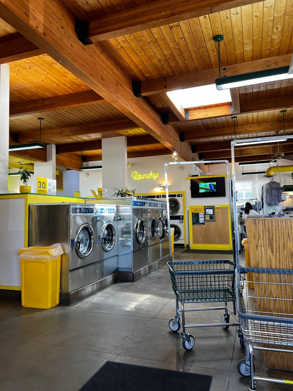 Day 10 Pacelining Lolo Falls to&nbsp;Missoula